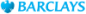 Barclays Africa Group Limited logo